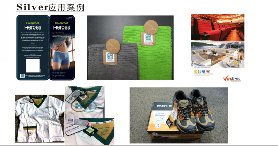 1465274609401185 (1)2.png